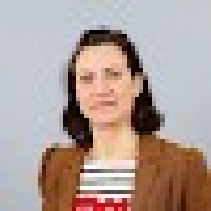 Picture of Olivia Garriou