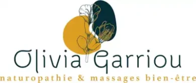 Olivia Garriou, naturopathe et massage bien-être à la Chapelle-sur-Erdre, autour d'Orvault et Carquefou, endométriose, fibrome, sopk et dérèglements hormonaux.